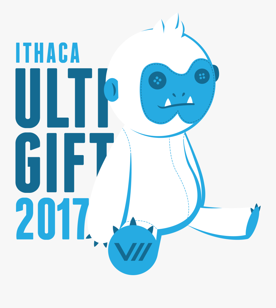 Photo For Ultigift Ithaca, Transparent Clipart