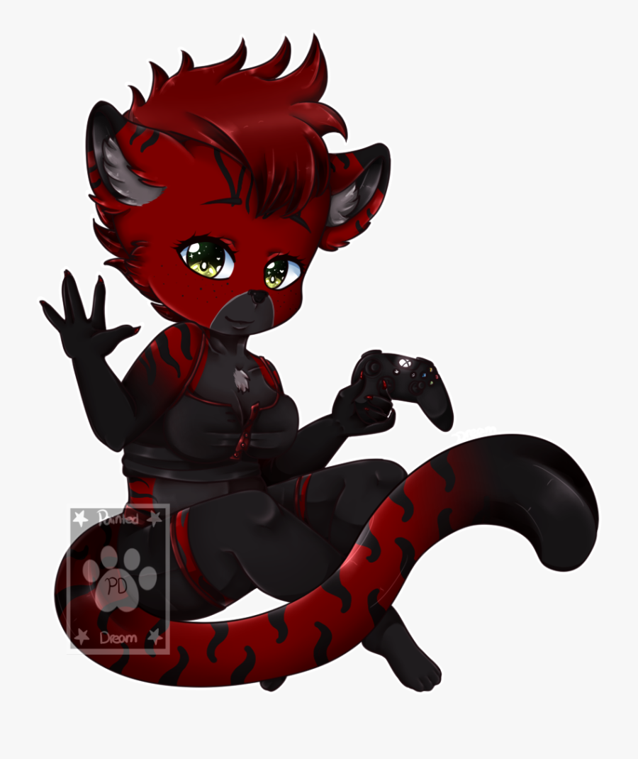 Cartoon Clipart , Png Download - Cartoon, Transparent Clipart