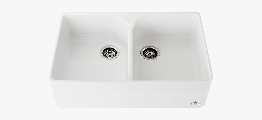 Product Category Image, Transparent Clipart