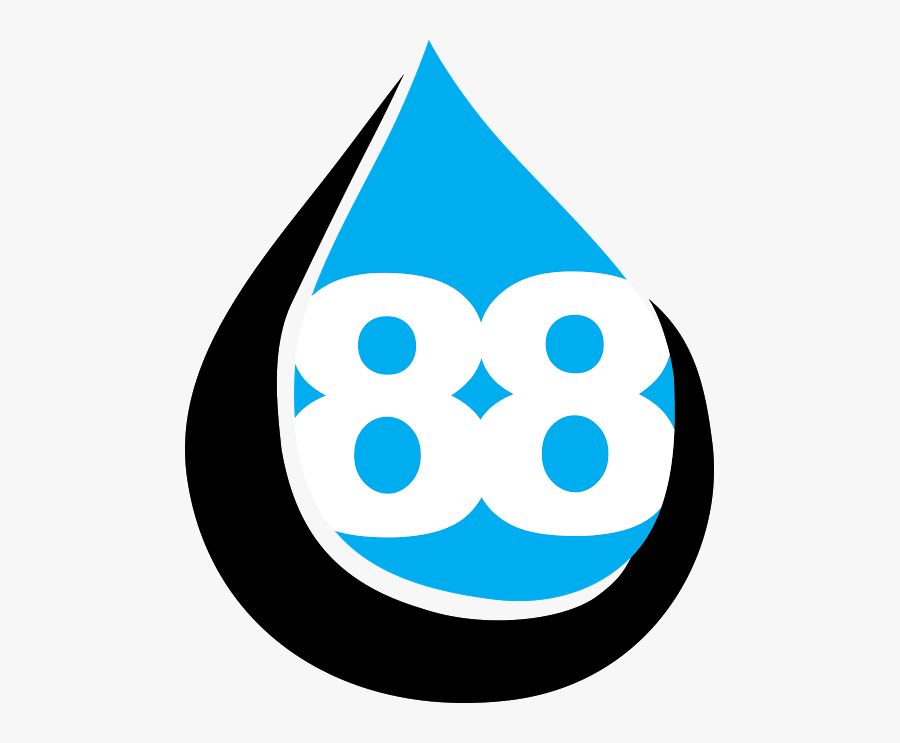 Circle, Transparent Clipart