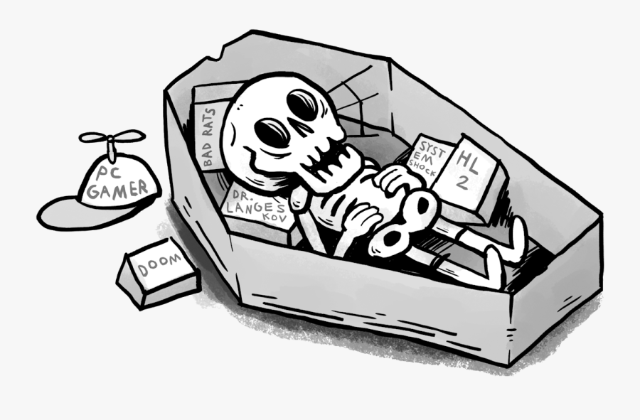 Cartoon, Transparent Clipart