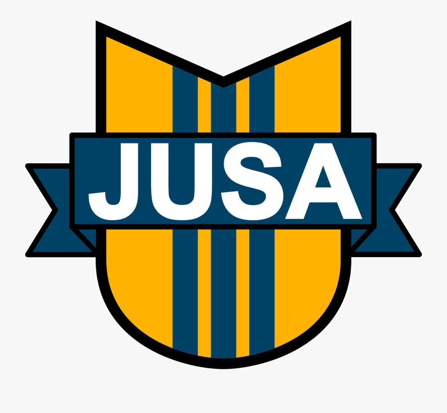 Jönköping University Studentkår, Transparent Clipart