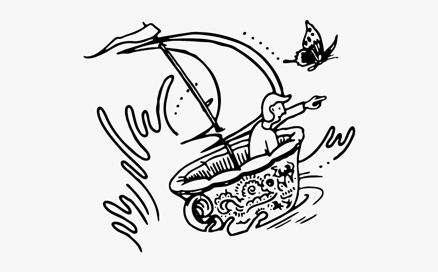 Illustration, Transparent Clipart