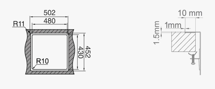 Diagram, Transparent Clipart