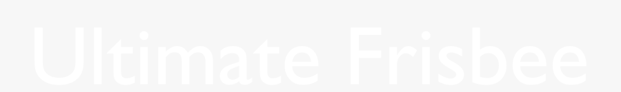 Circle, Transparent Clipart