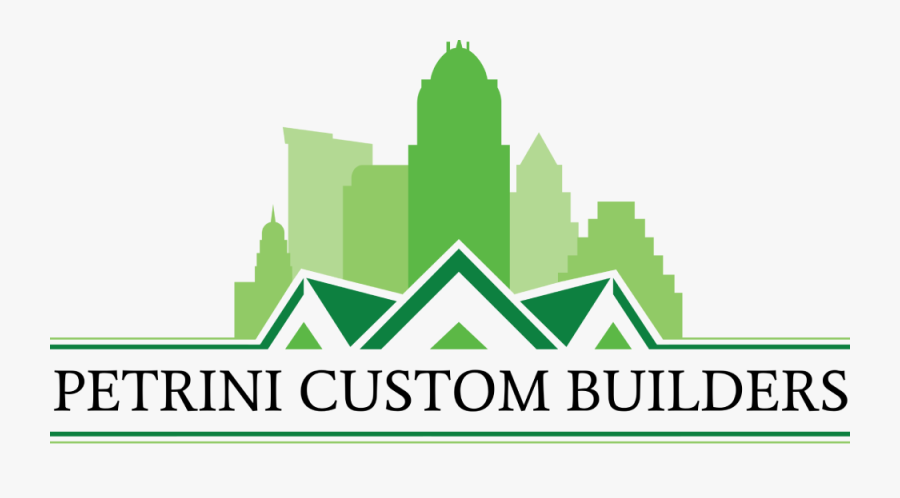 Petrini Custom Builders - Birmingham Law Society Logo, Transparent Clipart