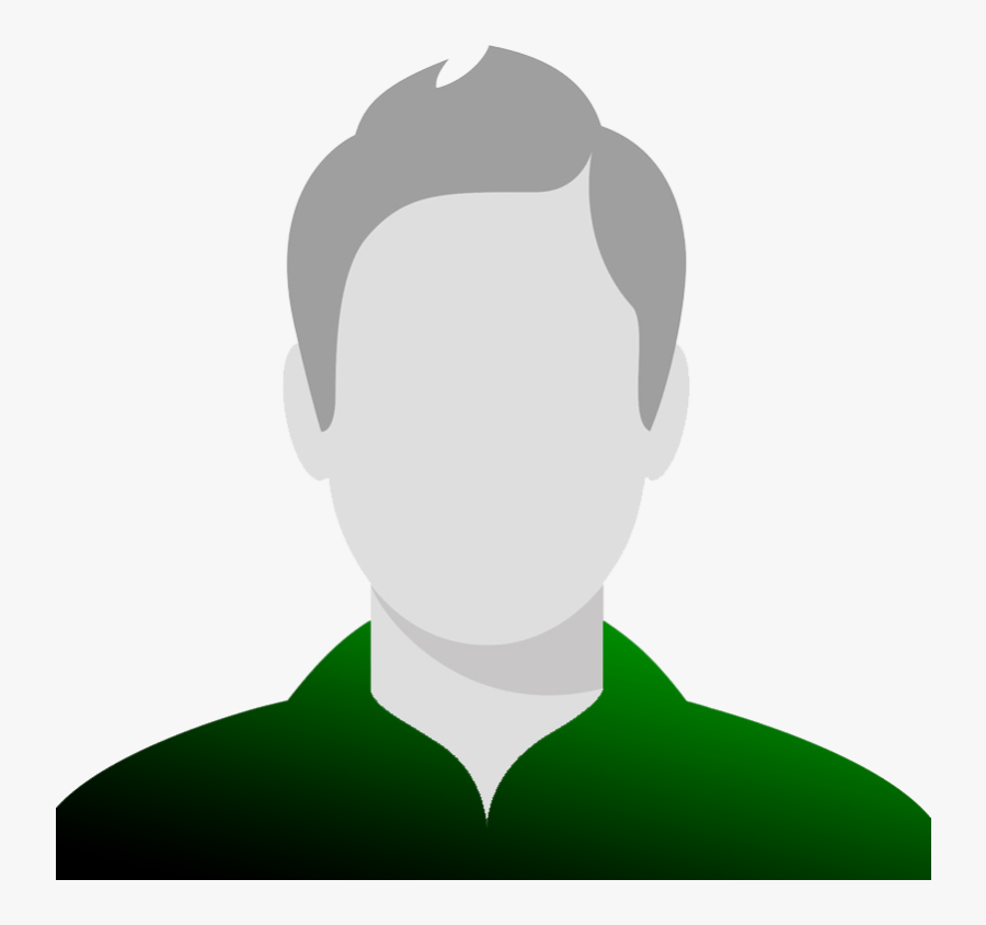 Dummy Team, Transparent Clipart