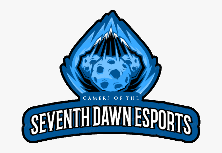 Emblem, Transparent Clipart