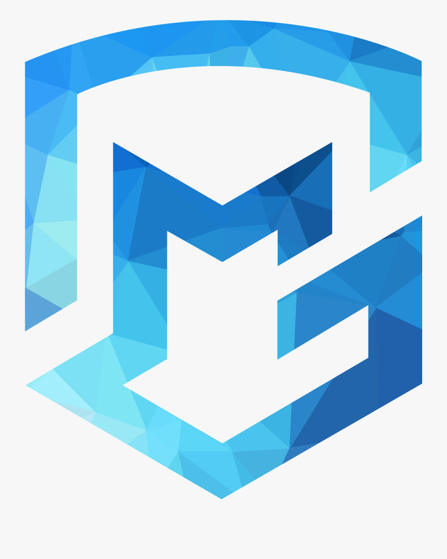 Mr-gamer - Net, Transparent Clipart