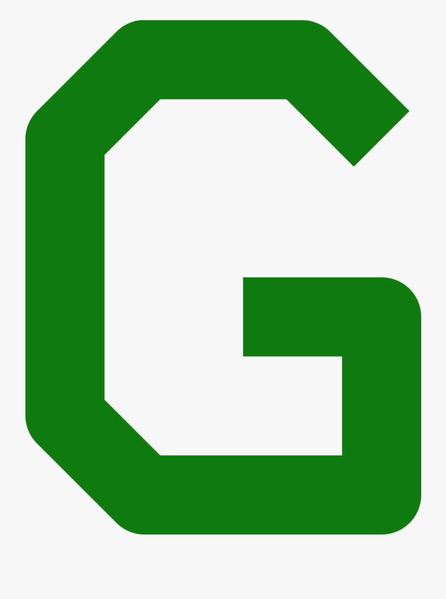 Graduation Icon Download Clipart , Png Download, Transparent Clipart