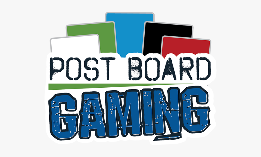 Post Board Gaming - Salvation Army, Transparent Clipart