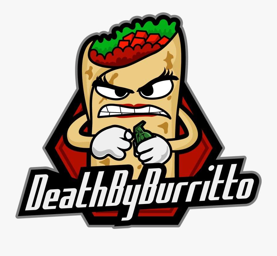 Around In Every Game I Play, Transparent Clipart