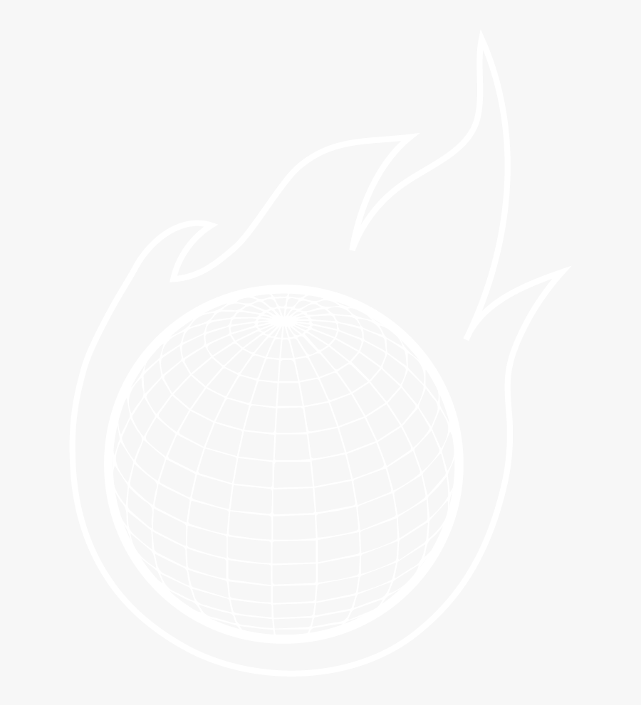 Tim Reaper & Dwarde Globex Corp Volume 1, Transparent Clipart