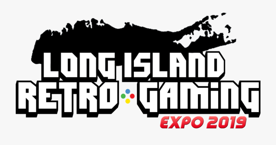 Long Island, Transparent Clipart