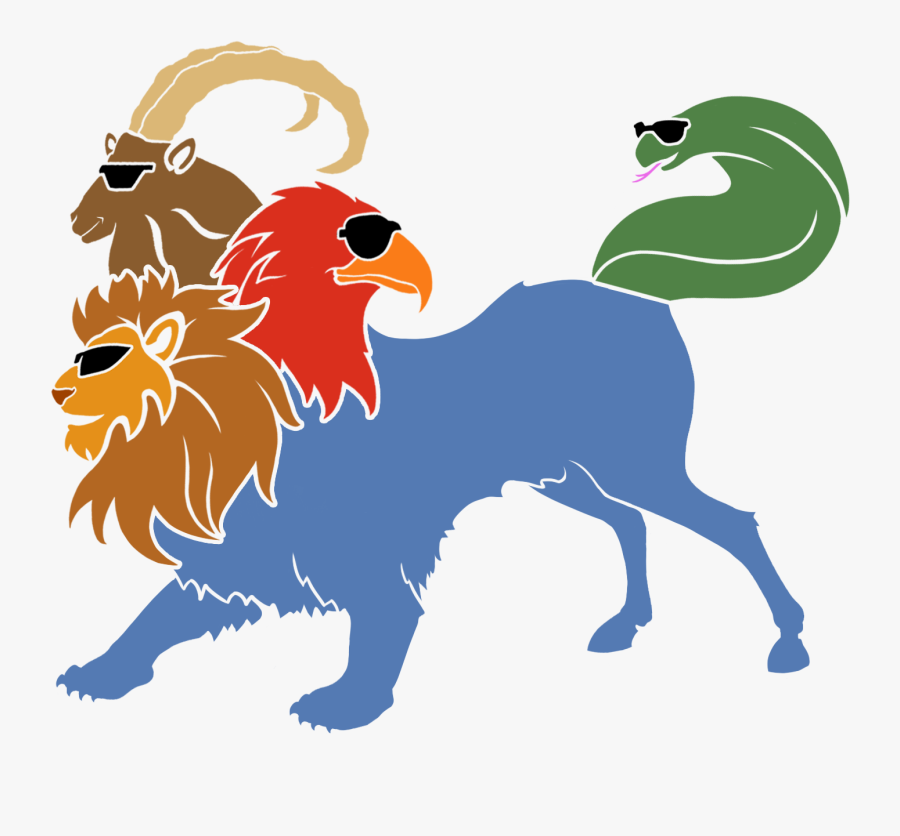 Illustration, Transparent Clipart