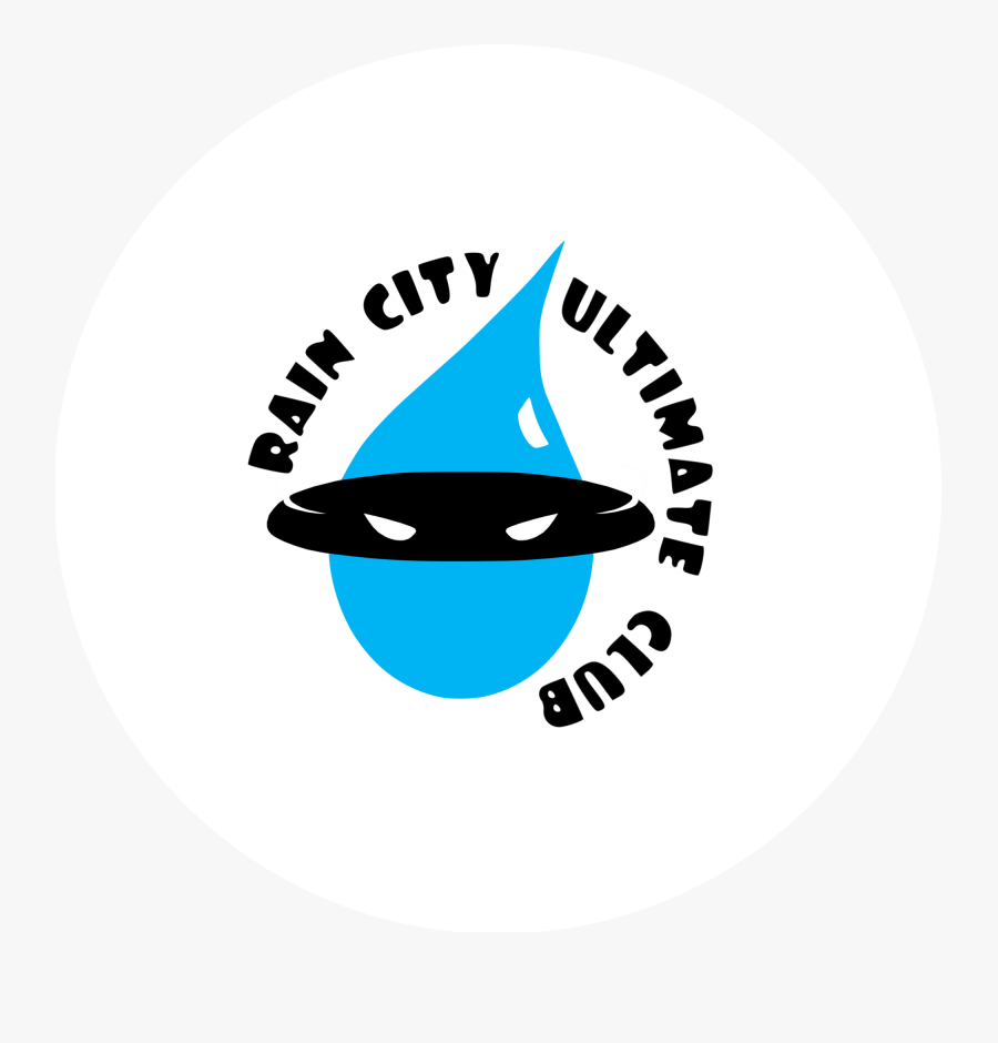 Circle, Transparent Clipart