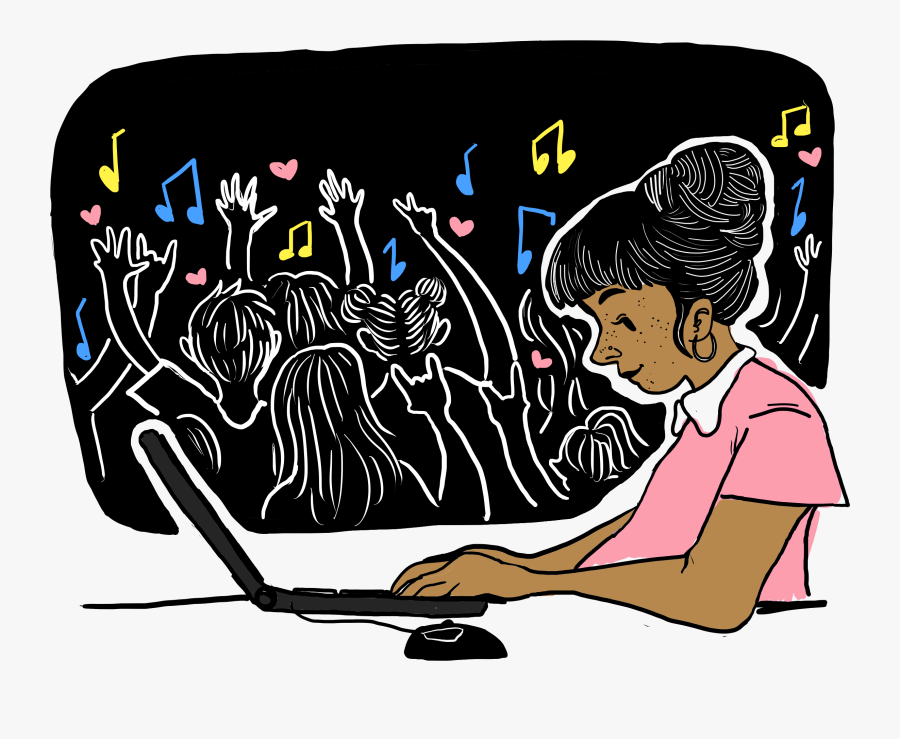 Ultimate Frisbee Clip Art, Transparent Clipart