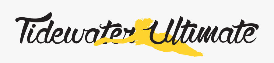 Calligraphy, Transparent Clipart