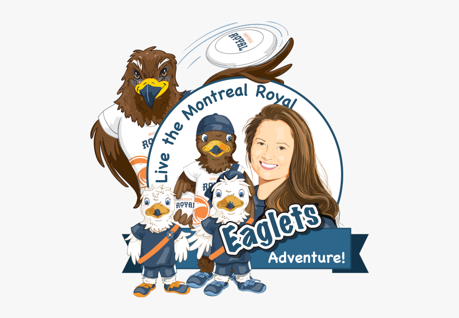 Cartoon, Transparent Clipart