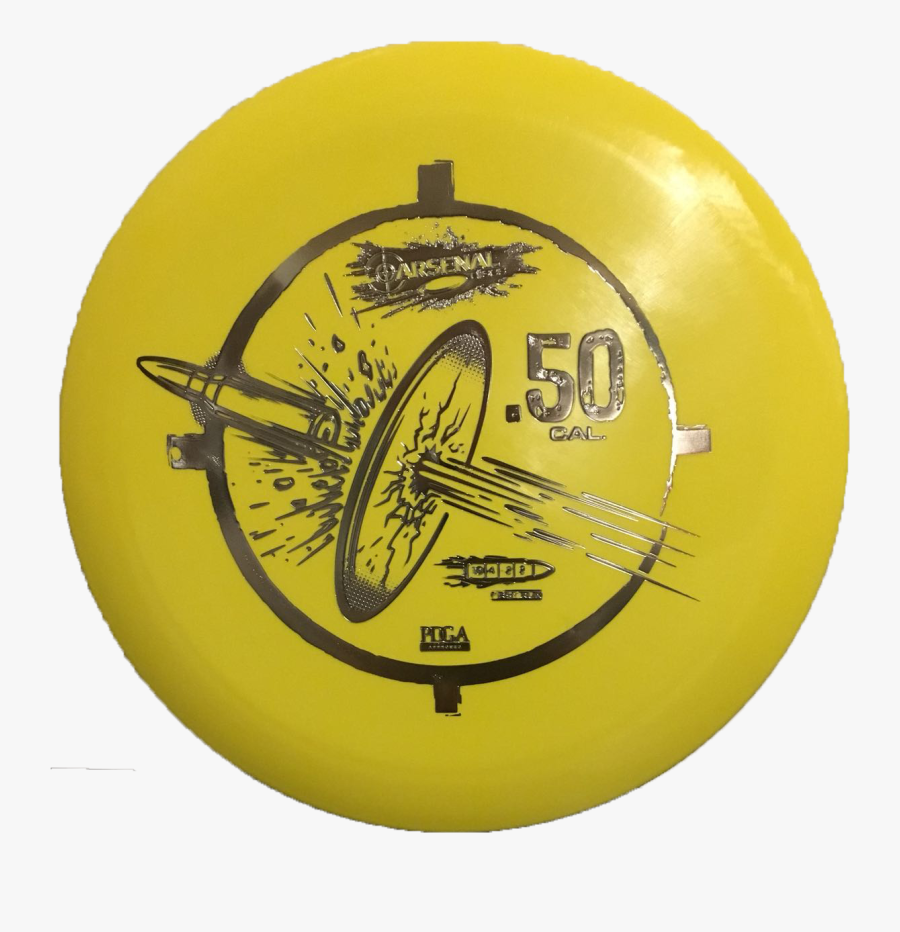 Transparent Ultimate Frisbee Png - Powerlifting, Transparent Clipart