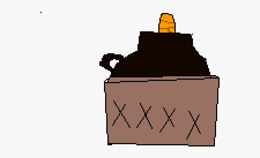Illustration, Transparent Clipart