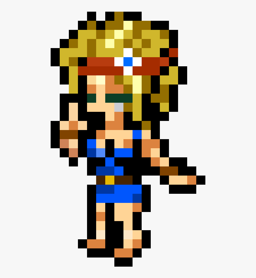 Pixel Art De Jimin, Transparent Clipart