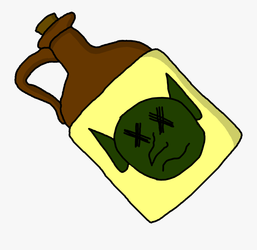 Clip Art, Transparent Clipart