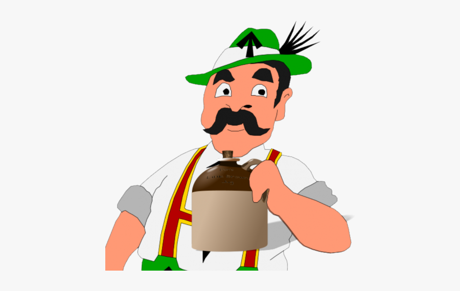 Cartoon, Transparent Clipart