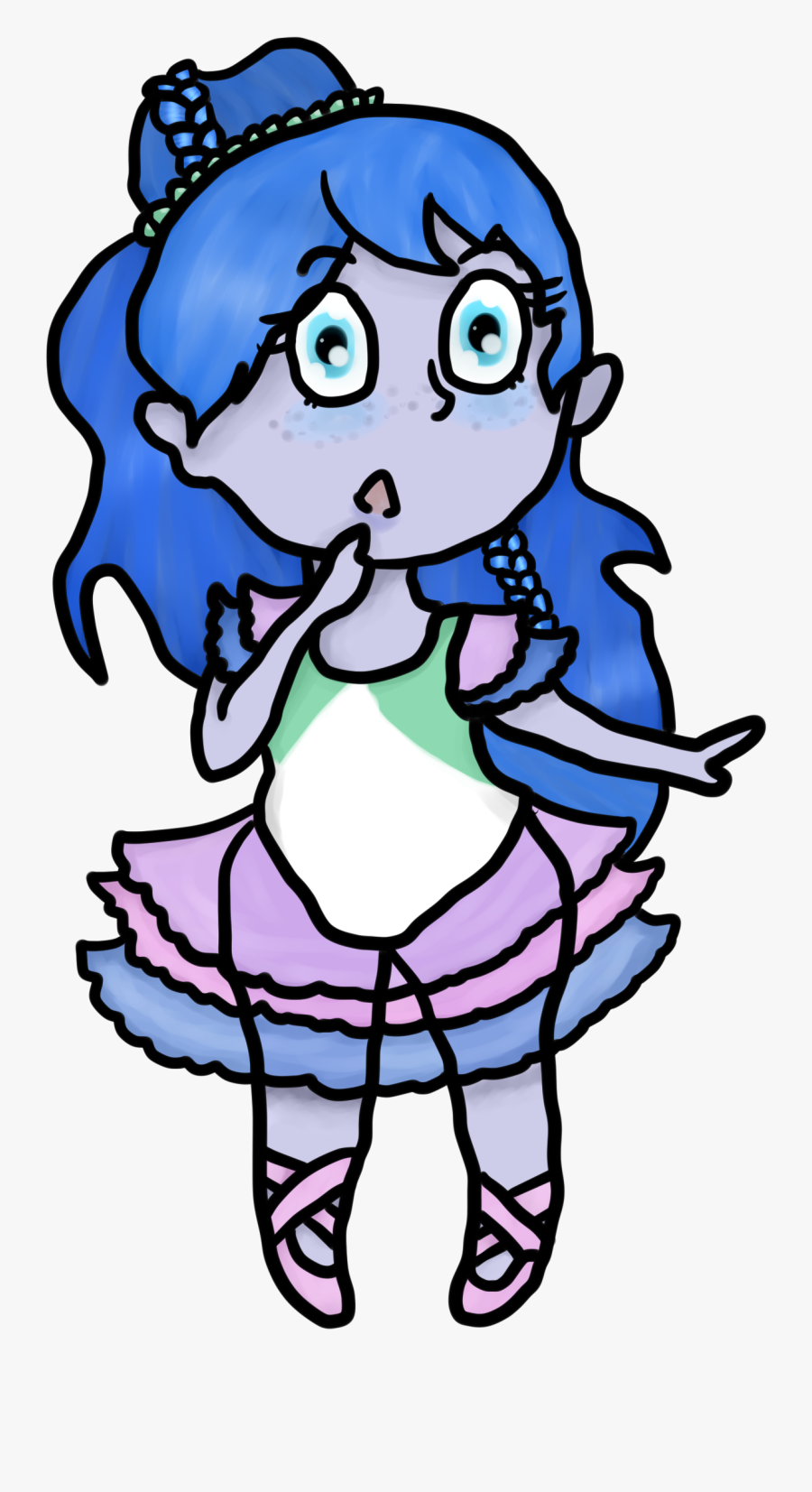 Steven Universe Fanon Wiki - Cartoon, Transparent Clipart
