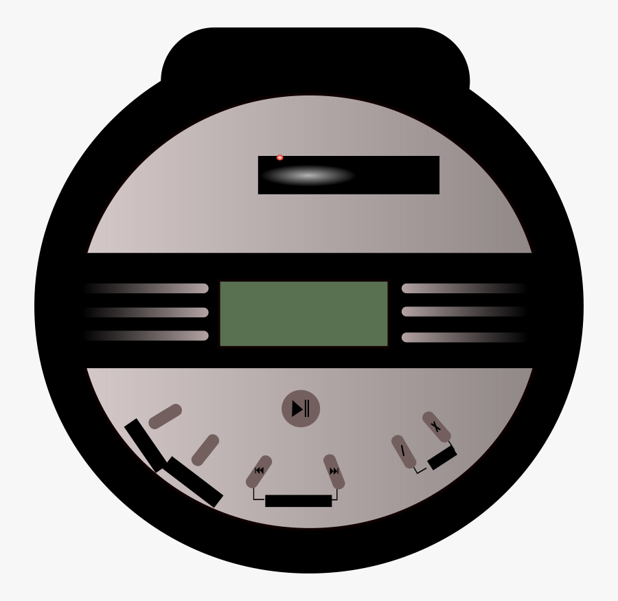 Electrical Appliances Clip Art Download - Clip Art, Transparent Clipart