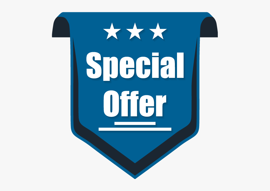 Electrical Services Starting From $70/hour Gst, Transparent Clipart