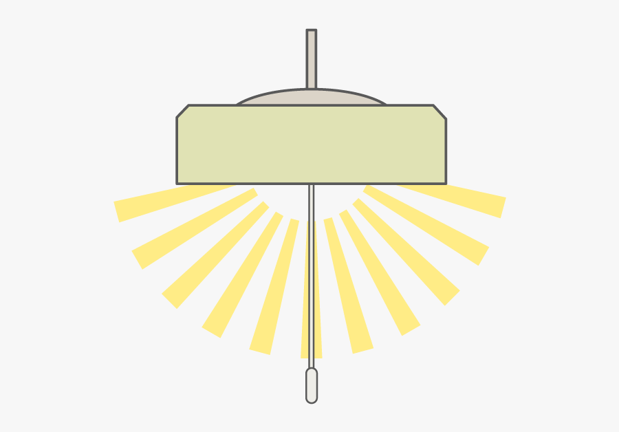 Electrical Clip Art, Transparent Clipart