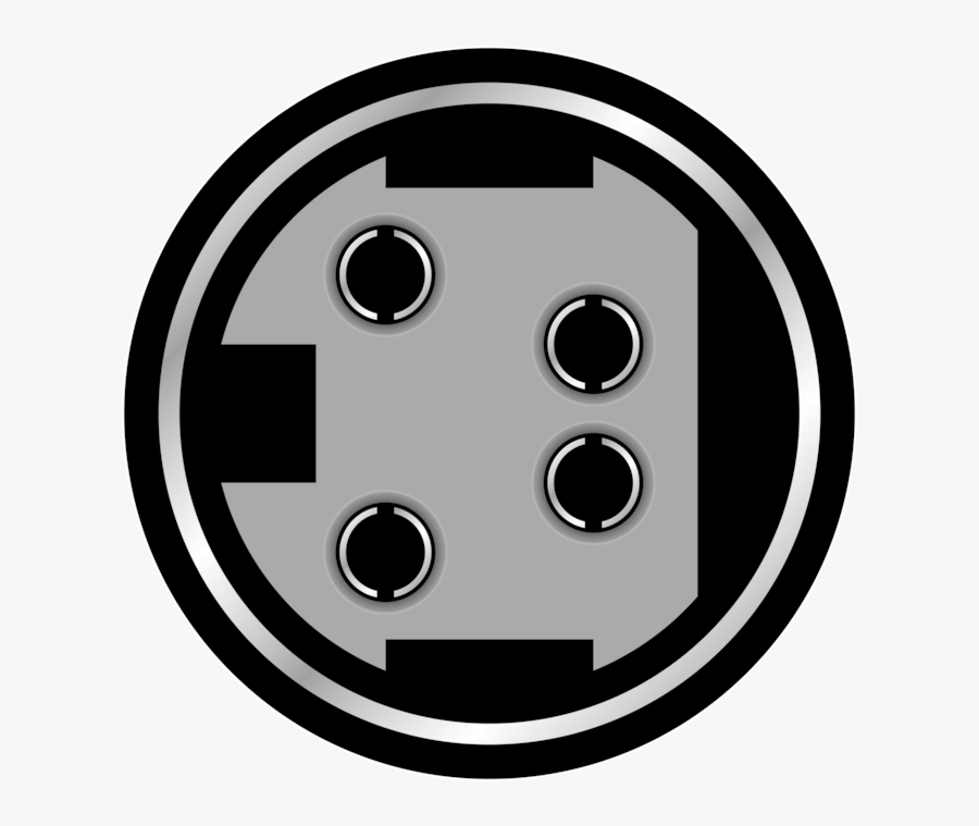 Icon, Transparent Clipart