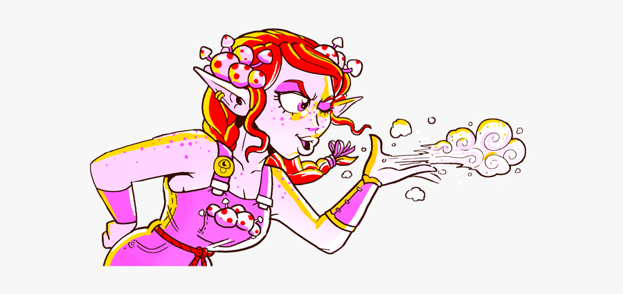 Illustration, Transparent Clipart