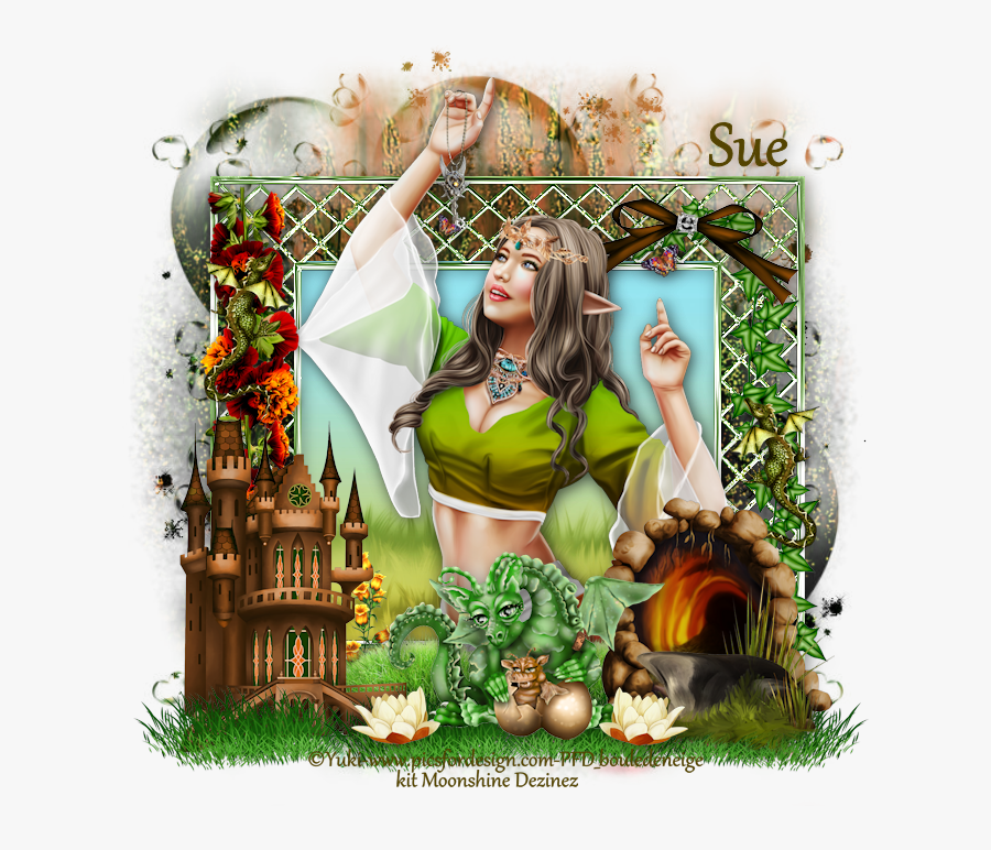 Illustration, Transparent Clipart