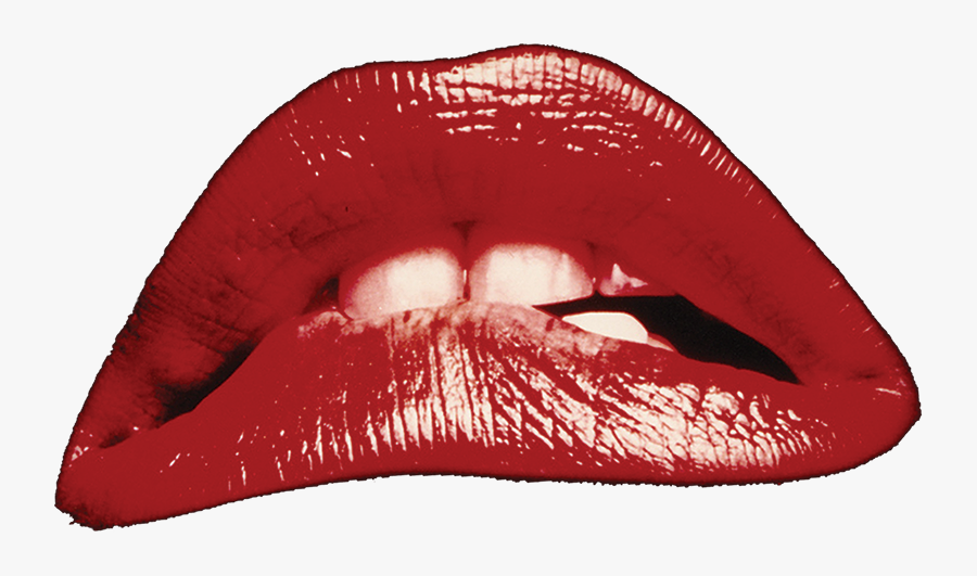 Rocky Horror Lips Png - Rocky Horror Picture Show Lips Song is a free tra.....