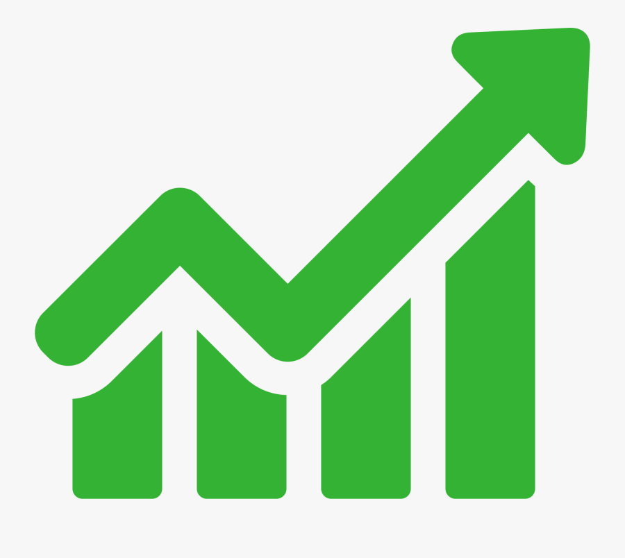 Moonshine Clip Art, Transparent Clipart