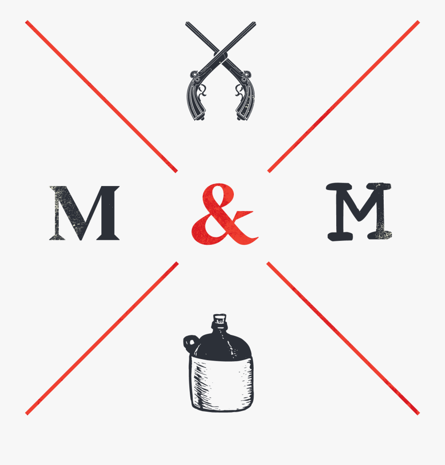 Moonshine Jug Clip Art, Transparent Clipart