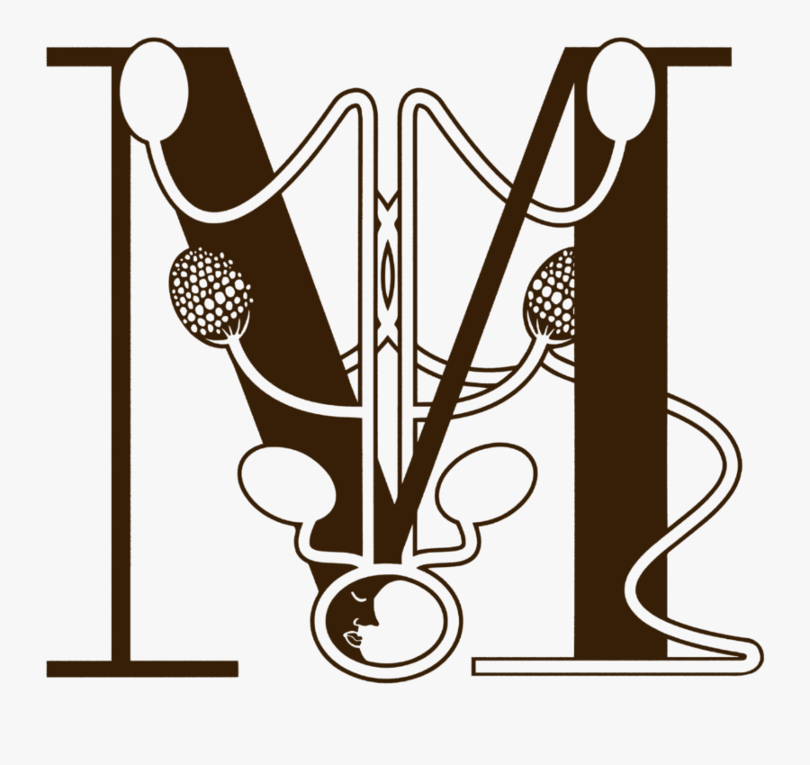 "
 Src="data, Transparent Clipart