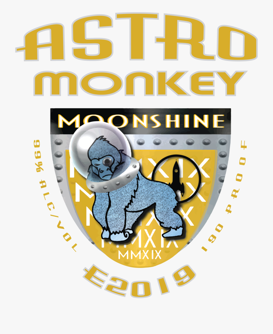 Pug, Transparent Clipart