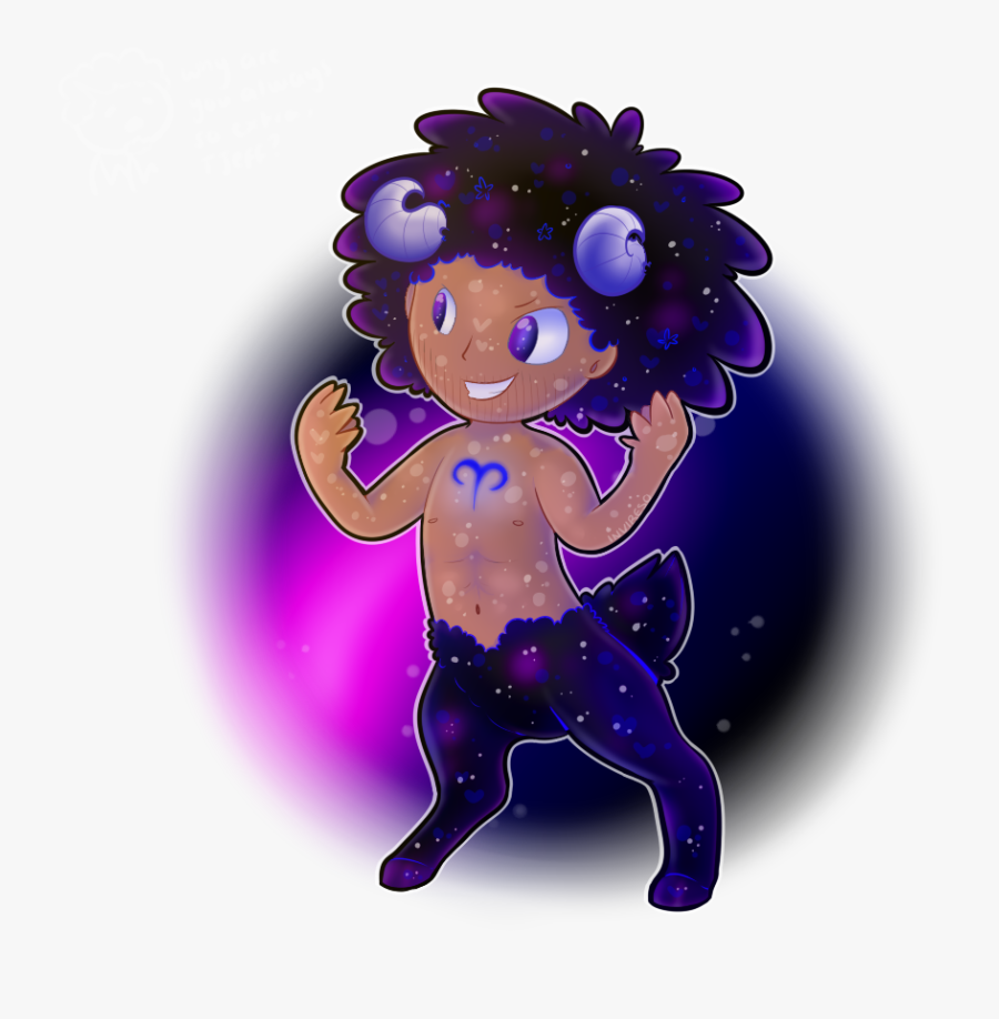 “ ☆ Moonshine, Take Us To The Stars Tonight ☆
@woorenergy - Cartoon, Transparent Clipart