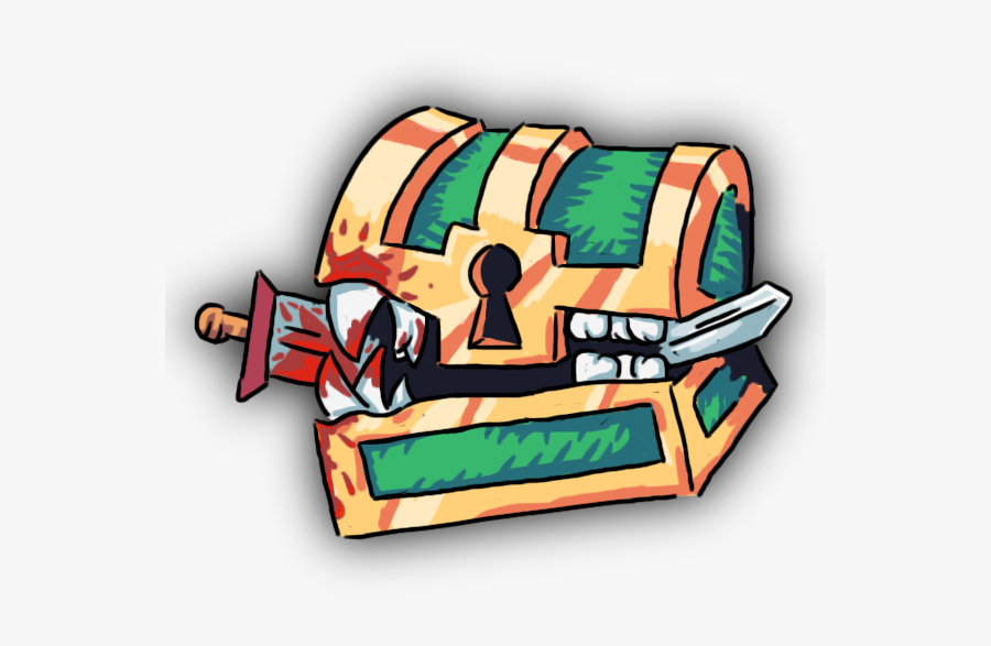 Clip Art, Transparent Clipart