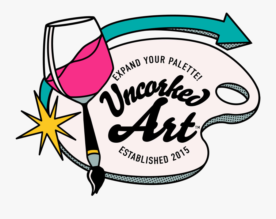 Ua Wix Header, Transparent Clipart