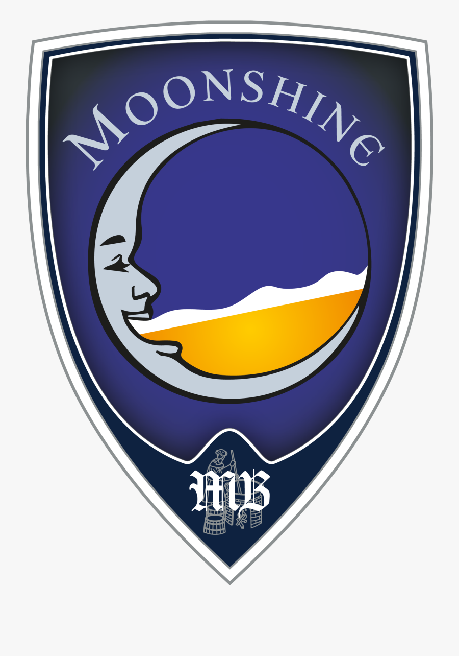 Melting Ice Cream's Darkness Nightmare, Transparent Clipart