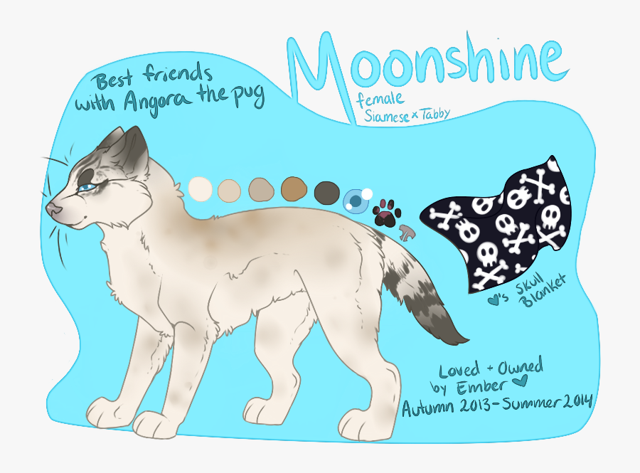 Изображение - Asian, Transparent Clipart