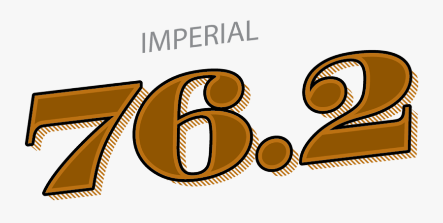 Design Your Own Mug, Transparent Clipart