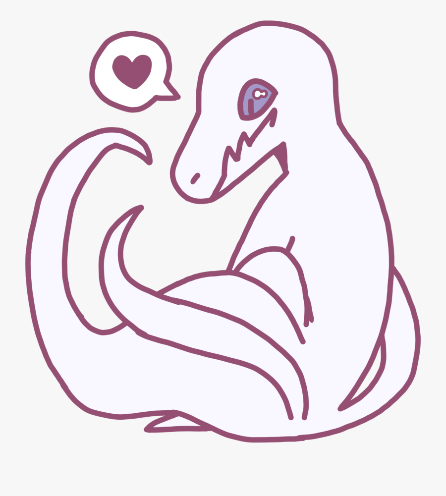 New Icon - Illustration, Transparent Clipart