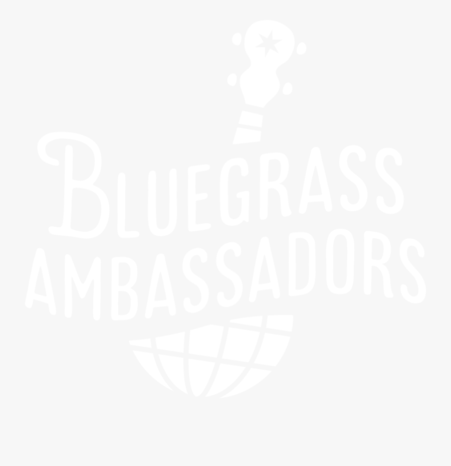 White Bga Logo - Illustration, Transparent Clipart