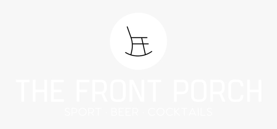 No Background - Chair, Transparent Clipart