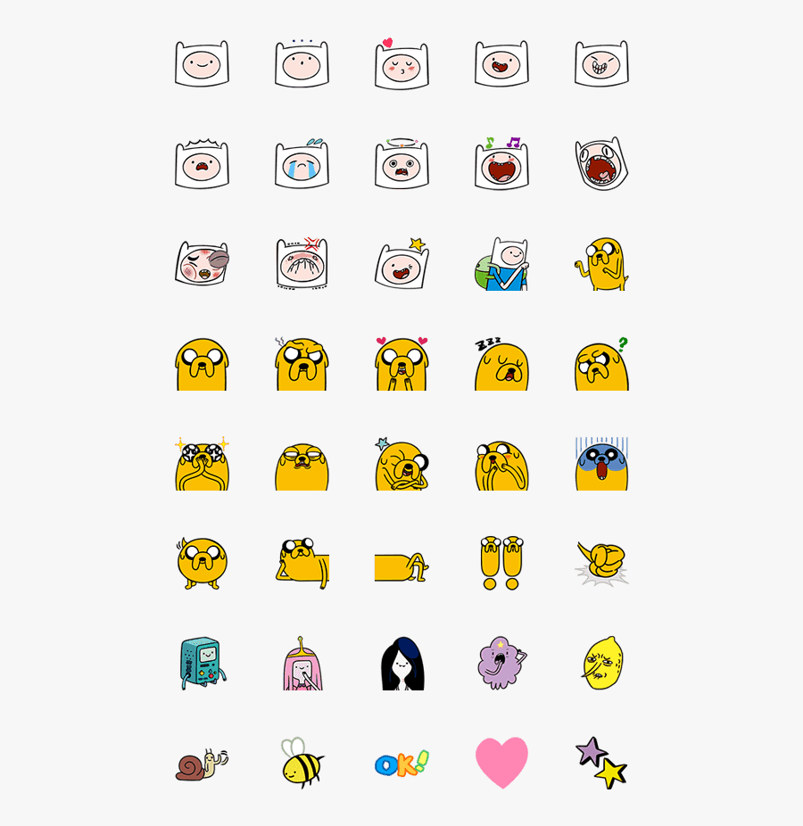 Emoji, Transparent Clipart